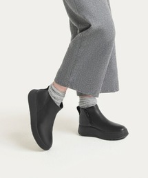 fitflop（フィットフロップ）の「【fitflop/フィットフロップ】F
