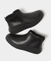 fitflop（フィットフロップ）ブーツ 楽天市場】【国内正規品】fitflop フィットフロップ レディース