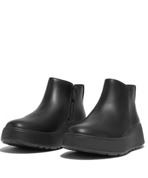 fitflop フィットフロップ　ムートンブーツ fitflop（フィットフロップ）の「【fitflop/フィットフロップ】F