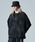 glamb�i�O�����j�́uBalloon Denim Jacket / �o���[���f�j���W���P�b�g�i�f�j���W���P�b�g�j�v�b�u���b�N