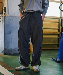 GORDON MILLER（ゴードンミラー）の「GORDON MILLER PRO テックナイロンM-51パンツ 1008（カーゴパンツ）」