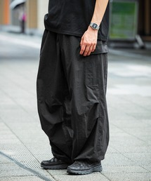 GORDON MILLER（ゴードンミラー）の「GORDON MILLER PRO テックナイロンM-51パンツ 1008（カーゴパンツ）」
