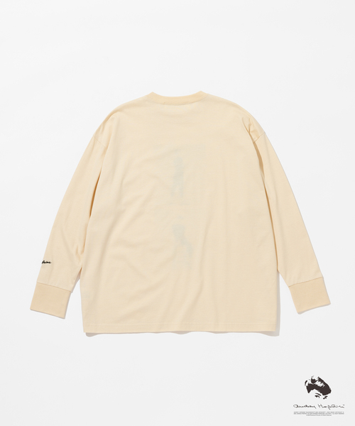ADAM ET ROPE'（アダムエロペ）の「【AUDREY HEPBURN COLLECTION