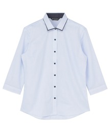 TOKYO SHIRTS(gELEVc)̌`Ԉm[AC Ch 7rWlXCVc(rWlXVc)