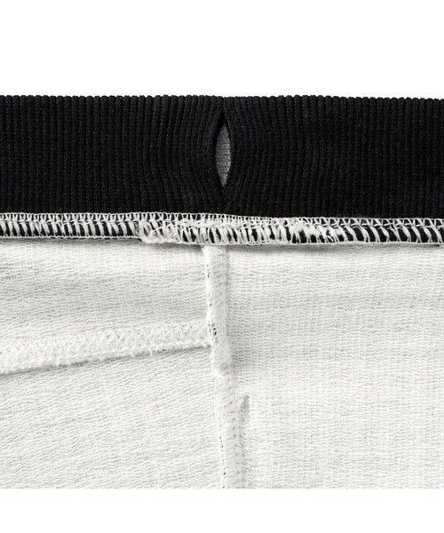 HOT BISCUITS（ホットビスケッツ）の「ストレッチシンプルパンツ（その他パンツ・キッズ・ネイビー/グレー/ホワイト×ブラック・80ｃｍ/90cm/120cm/100cm/110cm）」の15枚目の写真