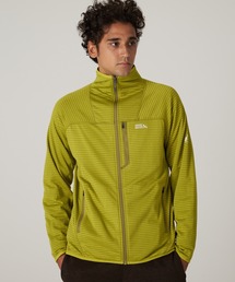 Eddie Bauer(GfB[oEA[)́yFirst AscentznC[gObh  tWbv bNlbN(̑gbvX)