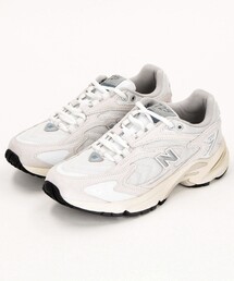 FREAK'S STORE（フリークスストア）の「New Balance/ニューバランス ML725【23.0～24.0㎝展開】（スニーカー）」