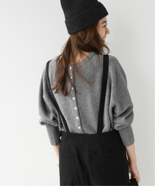 JOURNAL STANDARD relume（ジャーナルスタンダード レリューム