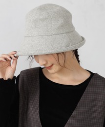 FOUND GOOD | アッタカハット(ハット)