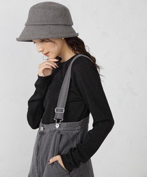 FOUND GOOD | アッタカハット(ハット)