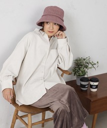 FOUND GOOD | アッタカハット(ハット)