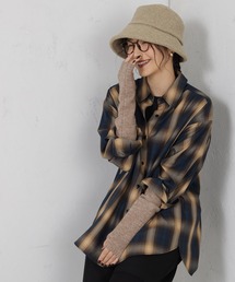 FOUND GOOD | アッタカハット(ハット)