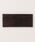 SEEKERiV[J[j́uyANTIQUEzAeB[NU[ }`z SKW-AT09iD/}l[Nbvjvb_[NuE