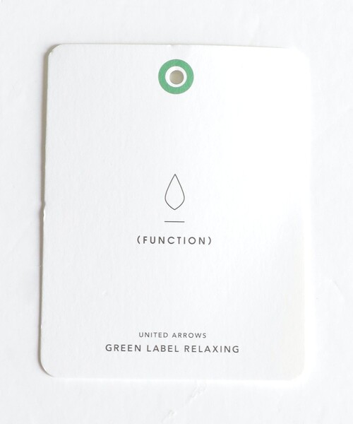 【セール】［size SHORTあり］リバーシブル MA-1 ブルゾン -ウォッシャブル・撥水-（MA-1）｜green label relaxing（グリーンレーベルリラクシング）