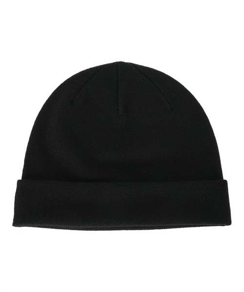 TOY MACHINE(トイ マシーン)の「TOY MACHINE/トイマシーン ビーニー TMC 2WAY BIG MONSTER 244045002(ニットキャップ/ビーニー・メンズ・ブラック/オレンジ/グリーン・FREE)」の12枚目の写真