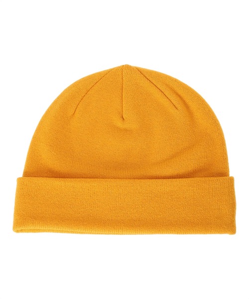 TOY MACHINE(トイ マシーン)の「TOY MACHINE/トイマシーン ビーニー TMC 2WAY BIG MONSTER 244045002(ニットキャップ/ビーニー・メンズ・ブラック/オレンジ/グリーン・FREE)」の14枚目の写真