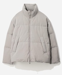 HARE | エアサーマルスタンドブルゾン(HARE)(ブルゾン)