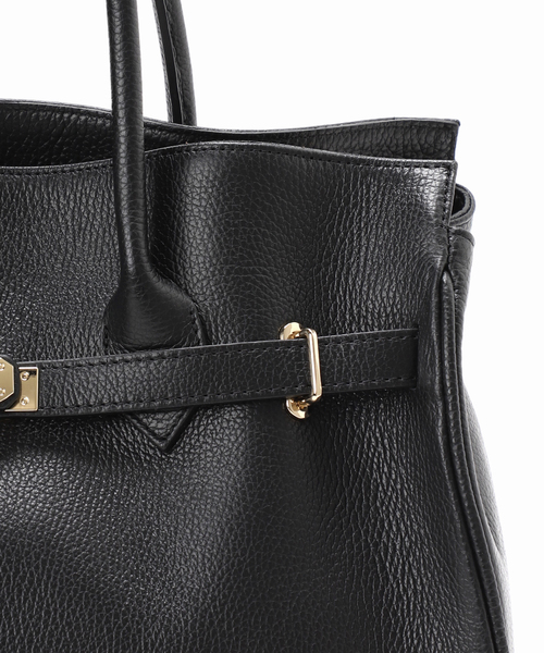 MILOS/ミロス 金具付きショルダー（ショルダーバッグ）｜MILOS