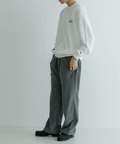 MARMOT CAPITAL POLARTECH FLEECE PANTS