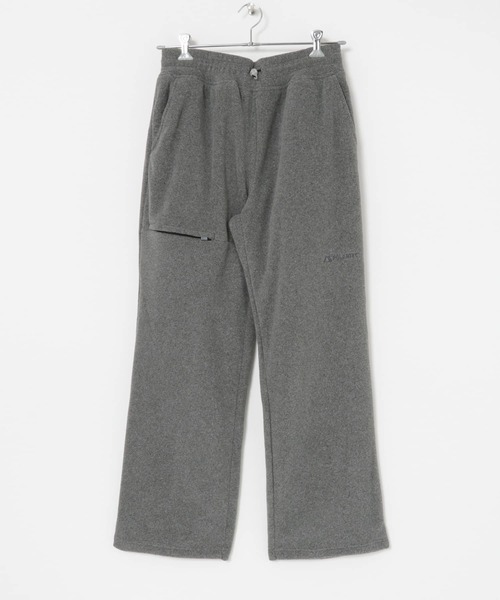 MARMOT CAPITAL POLARTECH FLEECE PANTS