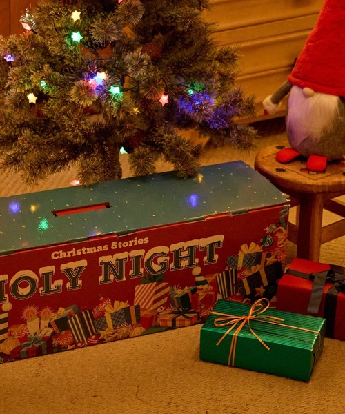 niko and（ニコアンド）の「【2024Xmas】クリスマスツリー120cm