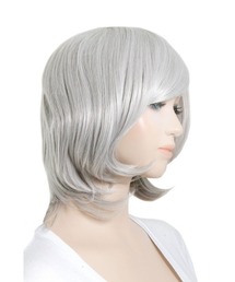 swallowtail（スワロウテイル）の「ショートボブフルウィッグ（ウィッグ）」