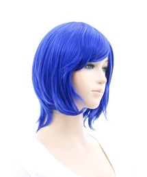 swallowtail（スワロウテイル）の「ショートボブフルウィッグ（ウィッグ）」