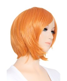 swallowtail(XEeC)̃V[g{utEBbO(EBbO)