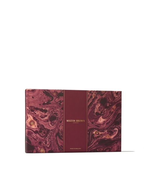 MOLTON BROWN（モルトンブラウン）の「◇25年廃盤ストッキング