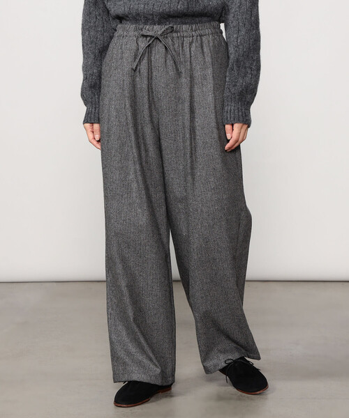 Morris & Sons（モリスアンドサンズ）の「MORRIS & SONS | チェック