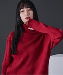 Ellno Loset(エルノロゼット)の「トップス(ニット/セーター)」