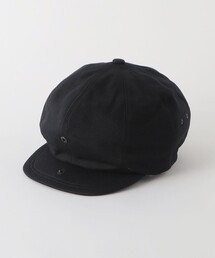 CPH（シーピーエイチ）の「【別注】＜CPH＞GLR 510 キャスケット