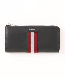 BALLY｜バリーの財布通販 - ZOZOTOWN