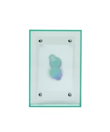 GLOBAL FORME CONCRETE（グローバルフォルムコンクリート）の「【THRU.】LIGHT 4x6（フォトフレーム）」