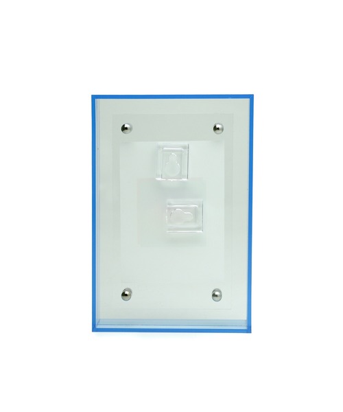 【限定品レア】コブクロ イラストフレーム 4点セット売り 楽天市場】コブクロ（コレクション｜ホビー）の通販