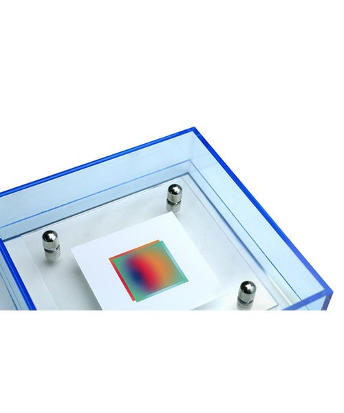 GLOBAL FORME CONCRETE（グローバルフォルムコンクリート）の