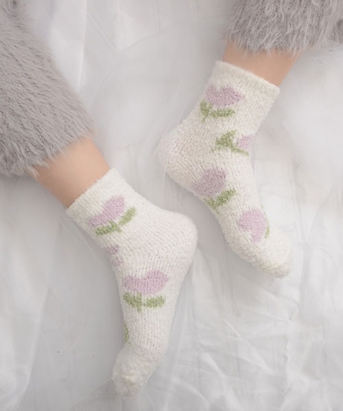 タイムセール♡ふわふわガーリー20点以上 （ガーリーモチーフ  