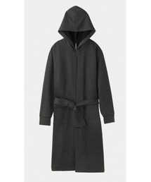 KEnTe(Pe)Basic Robe(KE/oX[u)