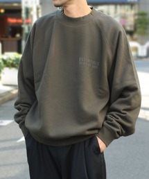 FOG ESSENTIALS（エフオージーエッセンシャルズ）の「【FOG ESSENTIALS