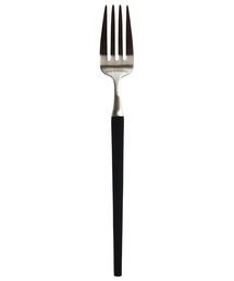 a.depeche(�A�f�y�V��)�́ya.depeche/�A�f�y�V���z�t�H�[�N�@�J�g�����[�@charmechr dinner fork BK�@�������ȃM�t�g�ɍœK�I(�J�g�����[)