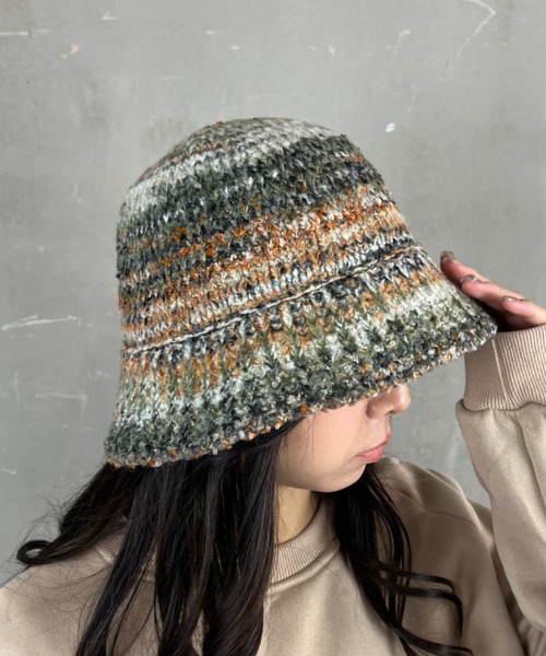 リクエスト値下美品伊製Borsalino paglia天然草ハットベージュ58 Borsalino 【ボルサリーノ】パナマハットをご紹介致します