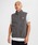 NIKE�i�i�C�L�j�́u�i�C�L �X�|�[�c�E�F�A �N���u �����Y �E�B���^���C�Y�h �x�X�g / Nike Sportswear Club Men's Winterized Vest FZ0895-068 Iron Grey�i�x�X�g�j�v�b�O���[�n���̑�