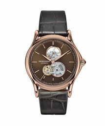 EMPORIO ARMANI | エンポリオ・アルマーニ 腕時計 メンズ アナログ アリゲーター ARS3403(アナログ腕時計)