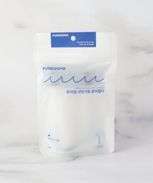 シャワーヘッド」に該当するファッション通販 - ZOZOTOWN