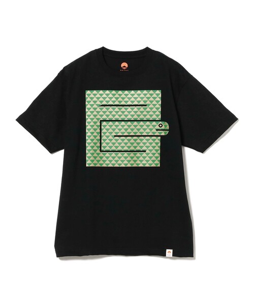 On × BEAMS コラボ Tシャツ XXL (unisex) 日本未入荷 61041137049_C_1.jpg