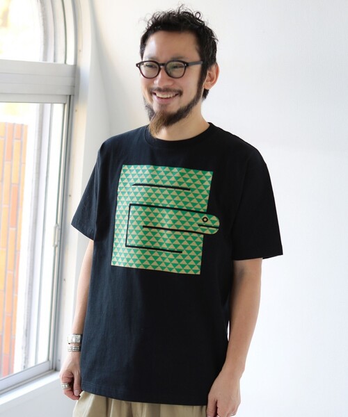On × BEAMS コラボ Tシャツ XXL (unisex) 日本未入荷 On × BEAMS コラボ Tシャツ Mサイズ (unisex) 日本未入荷 - メルカリ