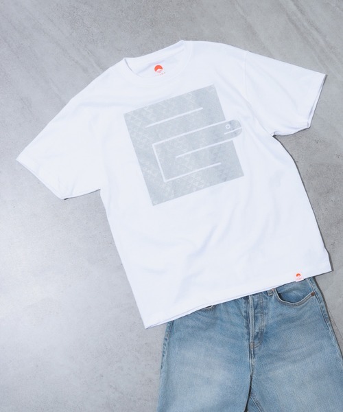 最終価格けんたさん着用 BEAMS ANTI VINTAGE 長袖シャツ 最終価格けんたさん着用 BEAMS ANTI VINTAGE 長袖シャツ 最終