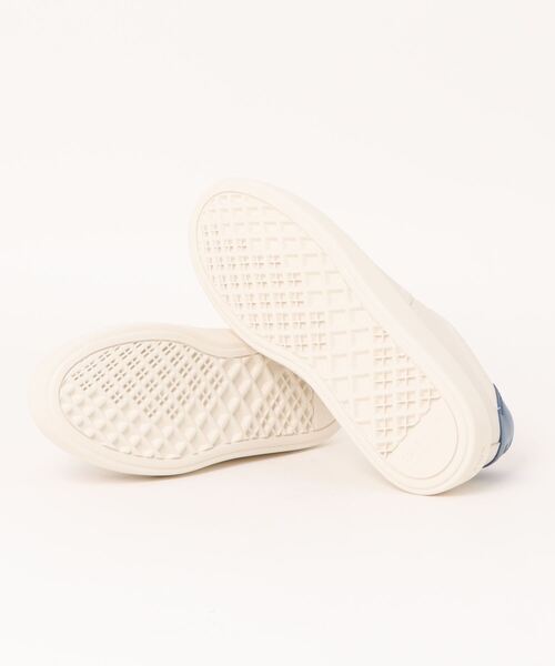 【セール】グランドクロスコート デラ スニーカー womens（スニーカー）｜COLE HAAN（コールハーン）