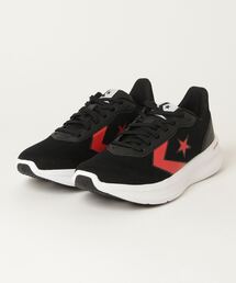 【別注】コンバース  DAYSTAR AL 限定コラボ