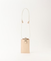 ADAM ET ROPE'（アダムエロペ）の「《別注》【FADEN/ファーデン】003 Patti（その他小物）」